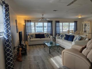 190 Anchorage Unit B - Fort Myers Beach - 5