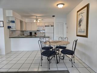 190 Anchorage Unit B - Fort Myers Beach - 3