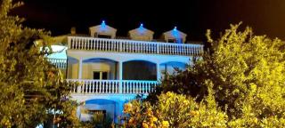 Zoralis A apartmani - 3