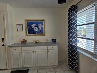 190 Anchorage Complex - Fort Myers Beach - 8