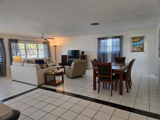 190 Anchorage Complex - Fort Myers Beach - 5