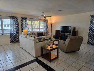 190 Anchorage Complex - Fort Myers Beach - 7
