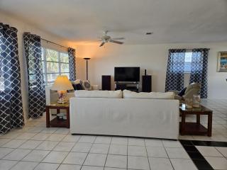 190 Anchorage Complex - Fort Myers Beach - 6
