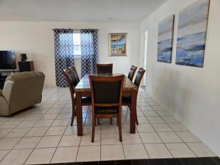 190 Anchorage Complex - Fort Myers Beach - 2
