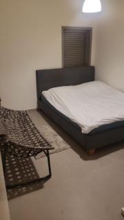 Sharon Penthouse - Magdiʼel - 6