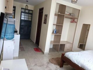 Cozy Homes - Nairobi - 7
