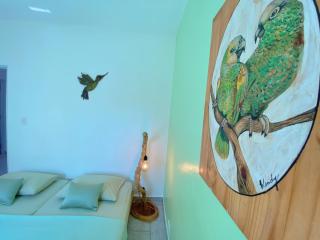 Casa Blanca - White House - Cabarete - 3