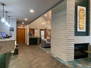 MainStay Suites Springfield South - Battlefield Rd - Springfield - 0
