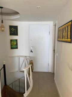 Mahakatha Suite - Sesimbra - 3