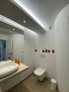 Mahakatha Suite - 2