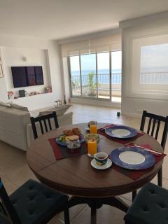 Mahakatha Suite - Sesimbra - 6
