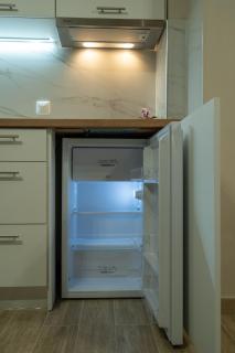 Luxurious Comfort - 6