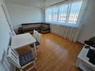 Apartament Osk&Ost - Bielsko-Biała - 7