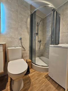 Apartament Osk&Ost - Bielsko-Biała - 2
