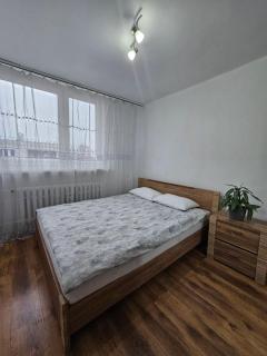 Apartament Osk&Ost - Bielsko-Biała - 9