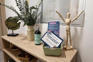 Diseño único y encanto en un barrio tranquilo, - 5