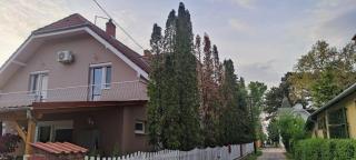 Léna Apartmanház - Balatonlelle - 3