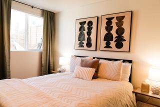 Come Relax at the Arno Lofts! Unit B - Albuquerque - 1