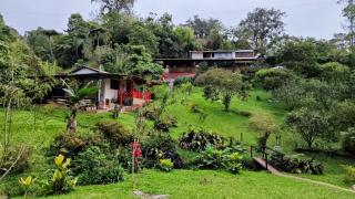 Finca la soñada - Dagua - 0