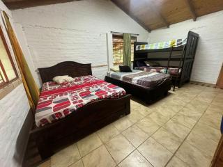 Finca la soñada - 3