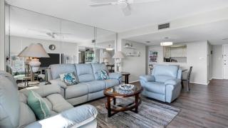 ANC605 - Siesta Key - 4