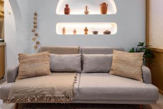CurtaIpanema: Studio lindo, equipado, 2 qds praia. - 1