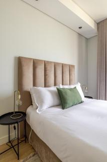 Neria at Ellipse Waterfall - Midrand - 1