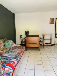 Apto com ótima localização - Itapema - 7