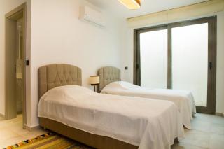 Green Park Villas by Important Group Travel - Bodrum - 4