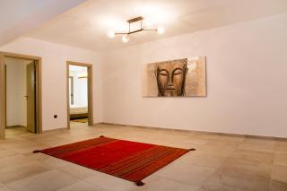 Green Park Villas by Important Group Travel - Bodrum - 1