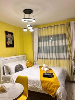 Homes by Njambi - Nairobi - 9