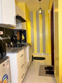 Homes by Njambi - Nairobi - 8