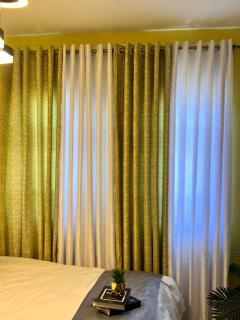 Homes by Njambi - Nairobi - 7