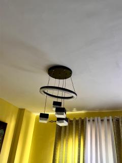 Homes by Njambi - Nairobi - 6