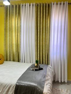 Homes by Njambi - Nairobi - 5