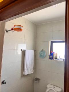Homes by Njambi - Nairobi - 2