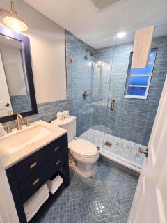 Blue Wave Suite 5 - Clearwater Beach - 8