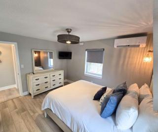 Blue Wave Suite 5 - Clearwater Beach - 6