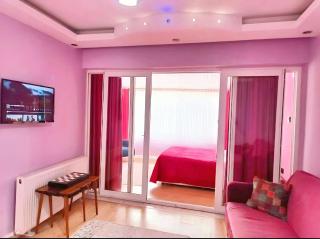 Samlife Apart - Samsun - 9