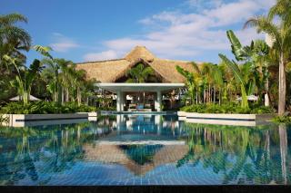 Dreams Royal Beach Punta Cana - All Inclusive - Punta Cana - 6