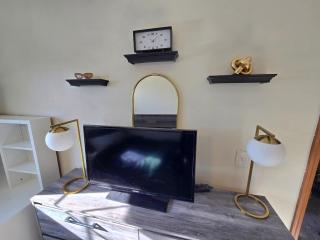 3 bedroom 3 bath lovely home in Aurora IL - 4