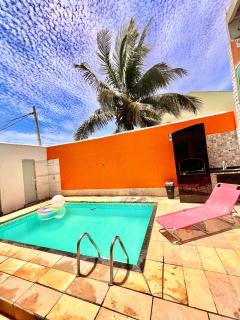 Paraiso dunás do peró - Cabo Frio - 7