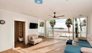 CostaBlanca Apartman - Villajoyosa - 5