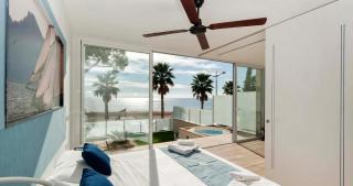 CostaBlanca Apartman - Villajoyosa - 7