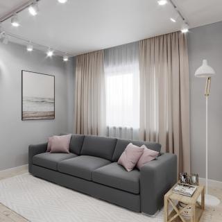CostaBlanca Apartman - Villajoyosa - 3