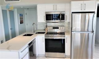 Alexander 1001 - Miami Beach - 7