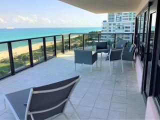 Alexander 1001 - Miami Beach - 2