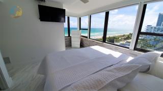 Alexander 1001 - Miami Beach - 3