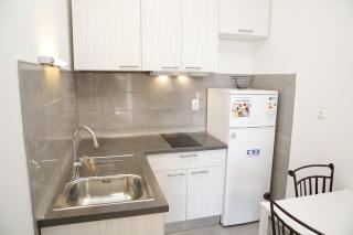 Zoralis A apartmani - 9