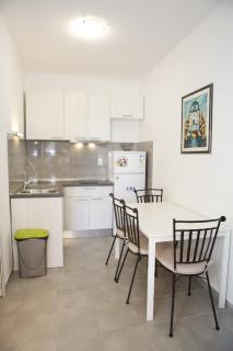 Zoralis A apartmani - 5